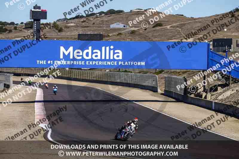 Laguna Seca;event digital images;motorbikes;no limits;peter wileman photography;trackday;trackday digital images